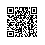 SIT8208AI-GF-33E-8-000000Y QRCode