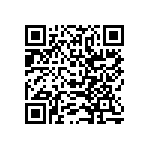 SIT8208AI-GF-33S-16-000000Y QRCode