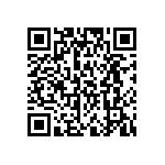 SIT8208AI-GF-33S-18-432000T QRCode