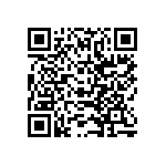 SIT8208AI-GF-33S-24-000000X QRCode