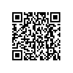 SIT8208AI-GF-33S-24-576000T QRCode