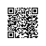 SIT8208AI-GF-33S-30-000000X QRCode