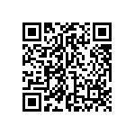 SIT8208AI-GF-33S-30-000000Y QRCode