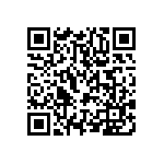 SIT8208AI-GF-33S-31-250000T QRCode