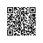 SIT8208AI-GF-33S-33-330000T QRCode