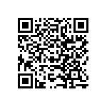 SIT8208AI-GF-33S-33-333000T QRCode