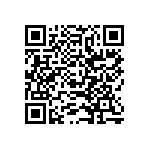 SIT8208AI-GF-33S-33-333300Y QRCode