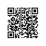 SIT8208AI-GF-33S-33-333330Y QRCode