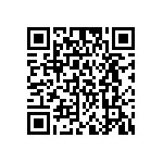 SIT8208AI-GF-33S-4-000000T QRCode