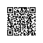 SIT8208AI-GF-33S-4-096000T QRCode