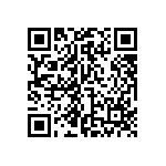 SIT8208AI-GF-33S-40-500000X QRCode