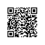 SIT8208AI-GF-33S-40-500000Y QRCode