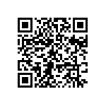 SIT8208AI-GF-33S-48-000000Y QRCode