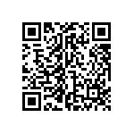 SIT8208AI-GF-33S-50-000000X QRCode