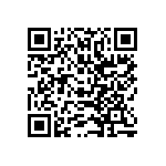 SIT8208AI-GF-33S-54-000000Y QRCode