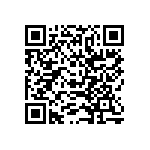 SIT8208AI-GF-33S-66-600000Y QRCode