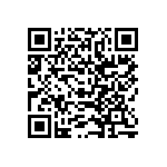 SIT8208AI-GF-33S-66-666000Y QRCode