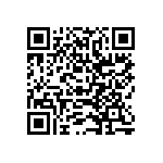 SIT8208AI-GF-33S-74-175824Y QRCode