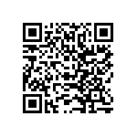 SIT8208AI-GF-33S-74-250000X QRCode