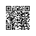 SIT8208AI-GF-33S-75-000000X QRCode