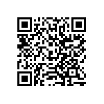 SIT8208AIB2F-33E-40-000000Y QRCode