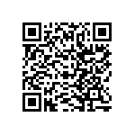 SIT8208AILG1-33S-24-806000Y QRCode