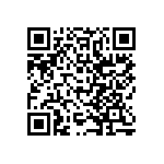 SIT8208AILGF-28S-19-200000T QRCode