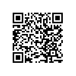 SIT8208AILGF-28S-48-000000Y QRCode