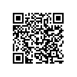 SIT8208AIN83-33E-33-333000T QRCode