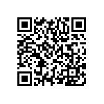 SIT8208AIRGF-33E-33-333300T QRCode