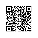 SIT8208AIT23-33E-25-000000T QRCode