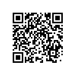 SIT8209AC-2-28E QRCode