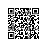 SIT8209AC-21-18E-100-000000Y QRCode