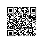 SIT8209AC-21-18E-106-250000X QRCode