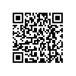 SIT8209AC-21-18E-125-000000X QRCode