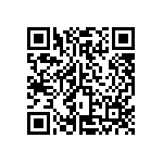 SIT8209AC-21-18E-133-300000T QRCode