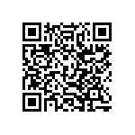 SIT8209AC-21-18E-133-300000X QRCode