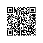 SIT8209AC-21-18E-133-300000Y QRCode