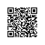 SIT8209AC-21-18E-155-520000T QRCode