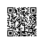 SIT8209AC-21-18E-155-520000X QRCode