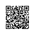 SIT8209AC-21-18E-166-000000T QRCode