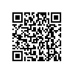 SIT8209AC-21-18E-166-000000Y QRCode