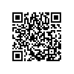 SIT8209AC-21-18E-166-600000X QRCode