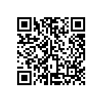 SIT8209AC-21-18E-166-600000Y QRCode