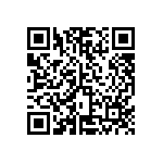 SIT8209AC-21-18E-166-660000Y QRCode