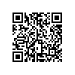 SIT8209AC-21-18E-166-666000Y QRCode