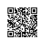 SIT8209AC-21-18E-166-666660X QRCode