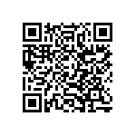 SIT8209AC-21-18S-133-333300Y QRCode