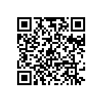 SIT8209AC-21-18S-148-351648X QRCode