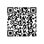 SIT8209AC-21-18S-155-520000Y QRCode